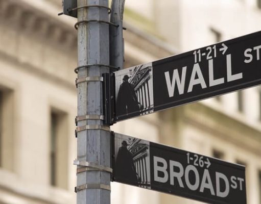 INX Plans to Raise $130 Million USD From Milestone IPO