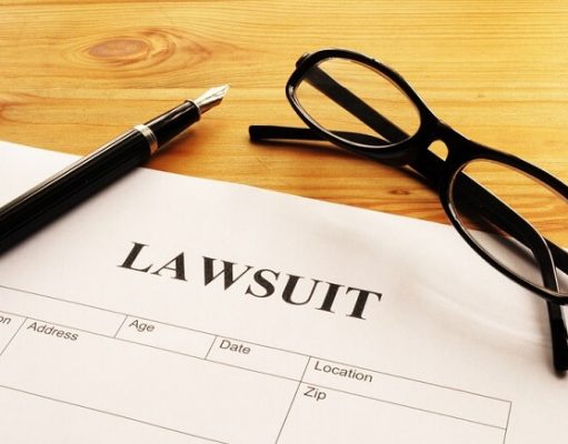 SEC Files Lawsuit Against Veritaseum (VERI) Founder