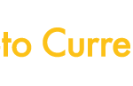 logo_CryptoCurrencyNews-min