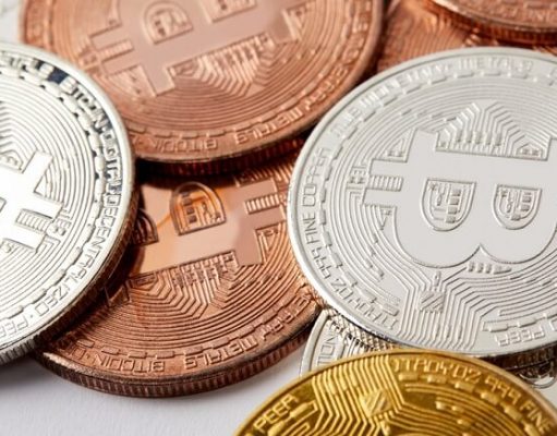 Analyst Predicts Bakkt Will Build Trust in Crypto Markets