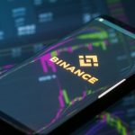 Binance-1