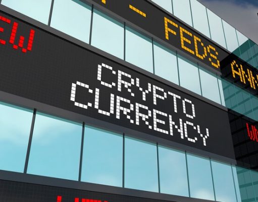 Blockstack Raises $23 Million USD in First Regulated Token Offering