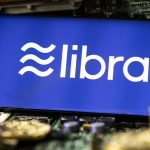 LibraFB-1