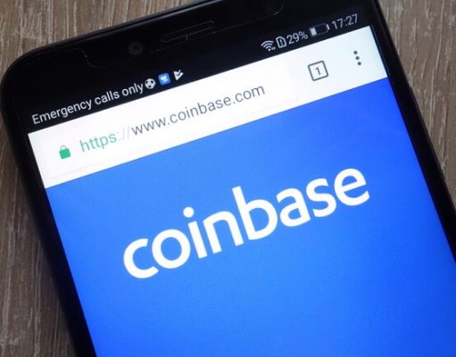 Coinbase Launches New $2 Million USDC Bootstrap Fund