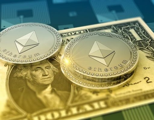 Santander Launches First Ever End-to-End Bond on Ethereum Blockchain