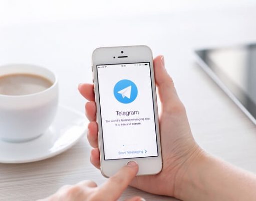 Liquid Reveals Blockchain Wallet Holding GRAM Tokens