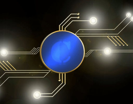 German Stock Exchange Launches Boerse Stuttgart Digital Exchange