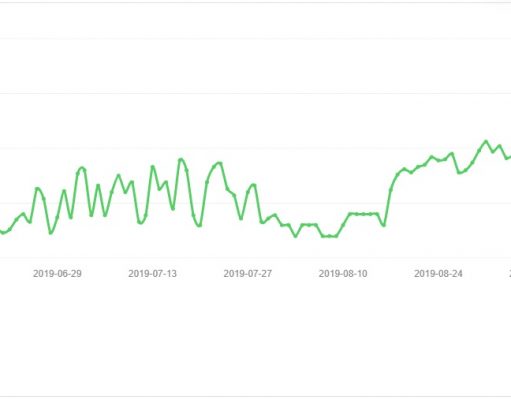 BTC Surf expands its exclusive offer for its community