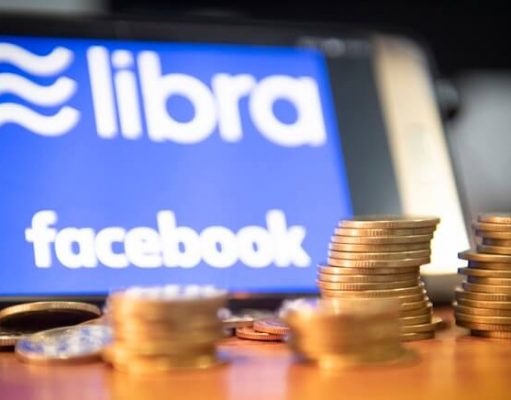 Libra Labeled a ‘Monetary Threat’ By Senior US Bank Executives
