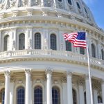 Ripple-DC-Office-1