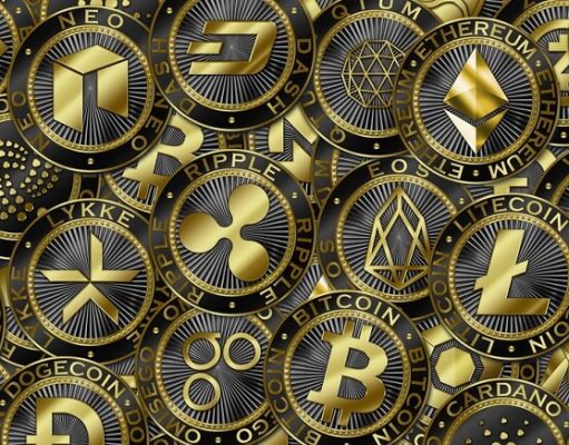 Ripple Launching XRP Third Party Developer Platform