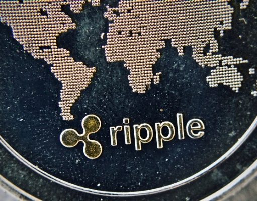 Ripple Invests in Cybersecurity Startup Funding Round