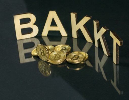 Bakkt Futures Trade Volume Soars 800% After Slow Start