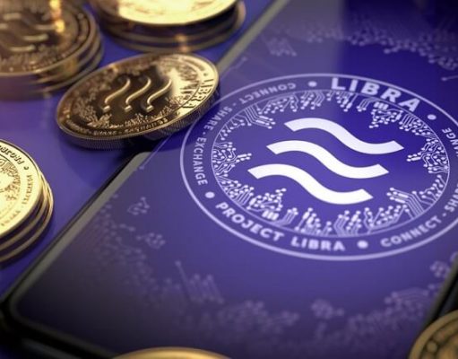 Facebook Officially Launches Libra Despite High-Profile Departures