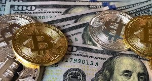 crypto coin 1