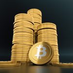 cryptocurrency futures 1