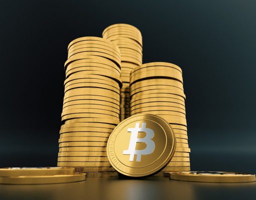cryptocurrency futures 1