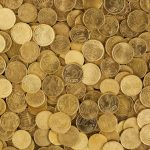 cryptocurrency futures 2