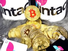 5 Bitcoin Alternatives for Those Who Doesn’t Have a Fortune Yet 1