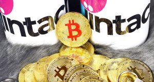 5 Bitcoin Alternatives for Those Who Doesn’t Have a Fortune Yet 1