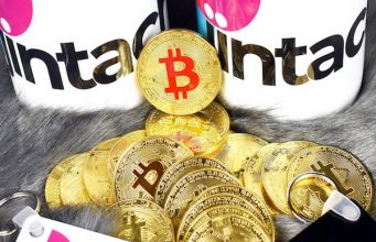 5 Bitcoin Alternatives for Those Who Doesn’t Have a Fortune Yet 1
