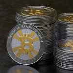 bitcoin financial instrument 1