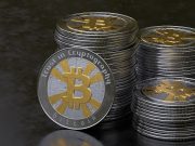 bitcoin financial instrument 1