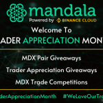 Mandala-Exchange-Trader-Appreciation-Month