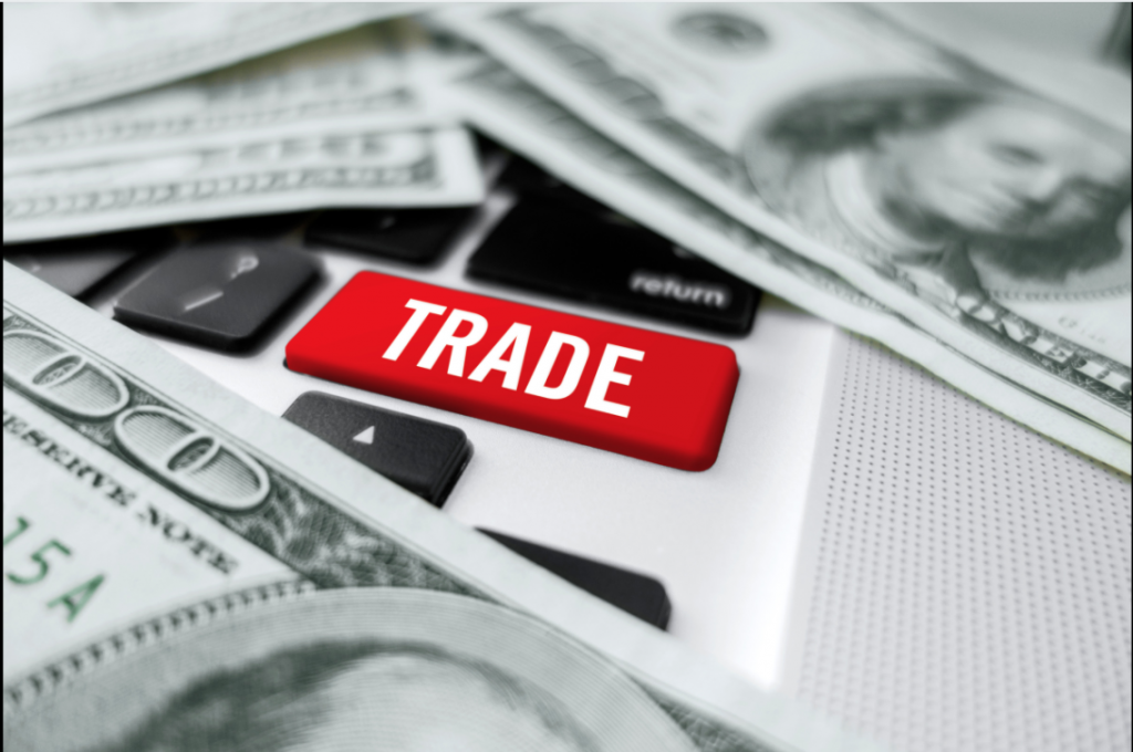Trade and Win on Mandala Exchange