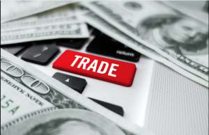 Trade and Win on Mandala Exchange