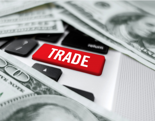 Trade and Win on Mandala Exchange