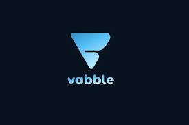 How Vabble Is Driving Change in SVOD Industry? | Coinspeaker